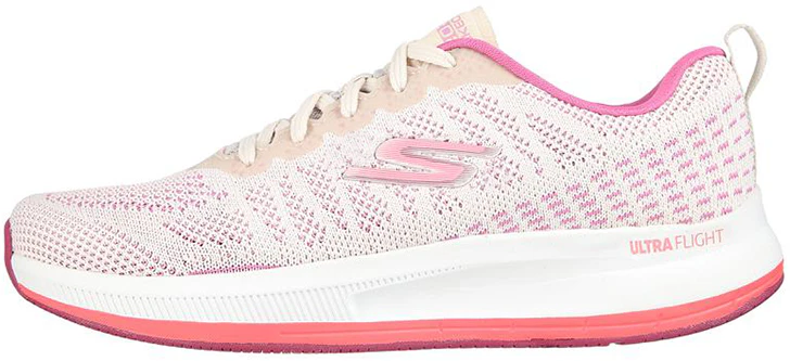 women-skechers-go-run-pulse-grey-pink-128101-tppk