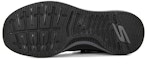 Purchase (W) Skechers Go Run Pulse 'Hitam Tulen' 128077-BBK
