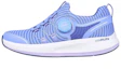Buy (W) Skechers Go Run Pulse ''Viola Bianco'' 128670-LAV