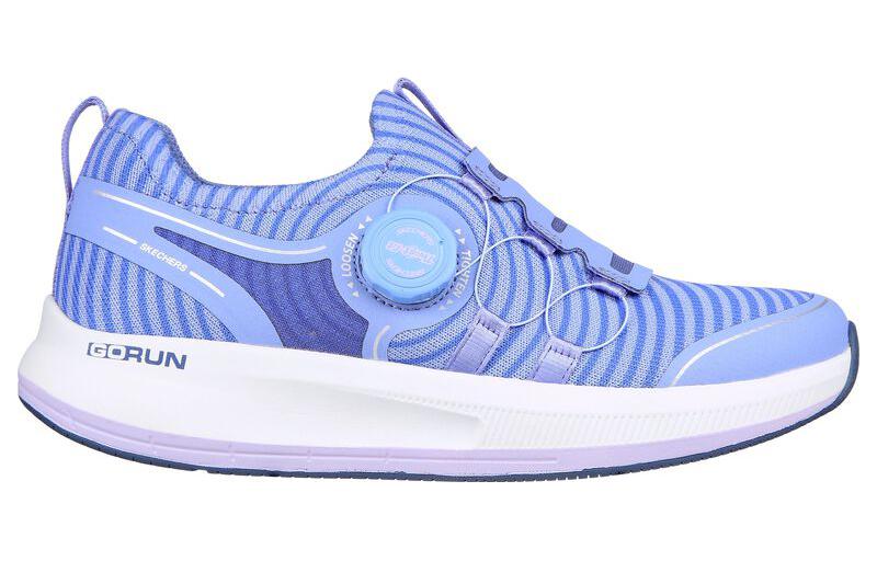 Order (W) Skechers Go Run Pulse ''Viola Bianco'' 128670-LAV