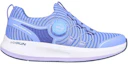 Order (W) Skechers Go Run Pulse ''Viola Bianco'' 128670-LAV