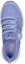 Shop (W) Skechers Go Run Pulse 'Ungu Putih' 128670-LAV