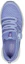 Shop (W) Skechers Go Run Pulse ''Viola Bianco'' 128670-LAV