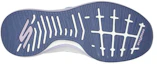 Purchase (W) Skechers Go Run Pulse ''Viola Bianco'' 128670-LAV