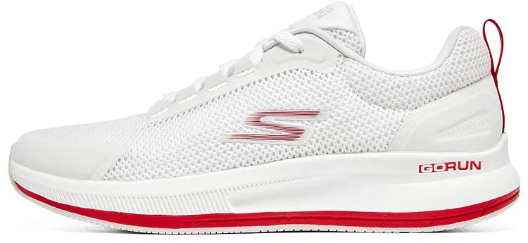 women-skechers-go-run-pulse-white-red-128077-wrd