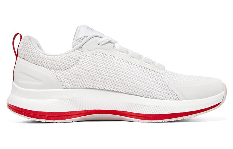 Order (W) Skechers Go Run Pulse ''Bianco'' 128077-WRD