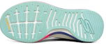 Purchase (W) Skechers Go Run Pulse ''Bianco Neon Rosa Blu'' 128105-WMLT