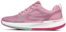 Buy (W) Skechers Go Run Pulse Rosa 128105-MVMT
