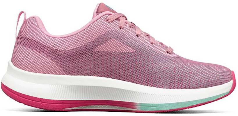 (W) Skechers Go Run Pulse Rosa 128105-MVMT Order (W) Skechers Go Run Pulse Rosa 128105-MVMT
