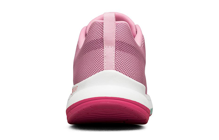 Shop (W) Skechers Go Run Pulse Rosa 128105-MVMT