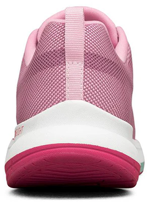 (W) Skechers Go Run Pulse Rosa 128105-MVMT Shop (W) Skechers Go Run Pulse Rosa 128105-MVMT