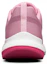 Shop (W) Skechers Go Run Pulse Rosa 128105-MVMT