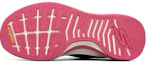 Purchase (W) Skechers Go Run Pulse Rosa 128105-MVMT
