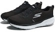 Order (W) Skechers Go Run Pure 2 'Hitam' 172012-BKW