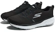 Order (W) Skechers Go Run Pure 2 ''Zwart'' 172012-BKW