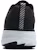(W) Skechers Go Run Pure 2 'Hitam' 172012-BKW