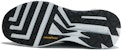 (W) Skechers Go Run Pure 2 'Hitam' 172012-BKW