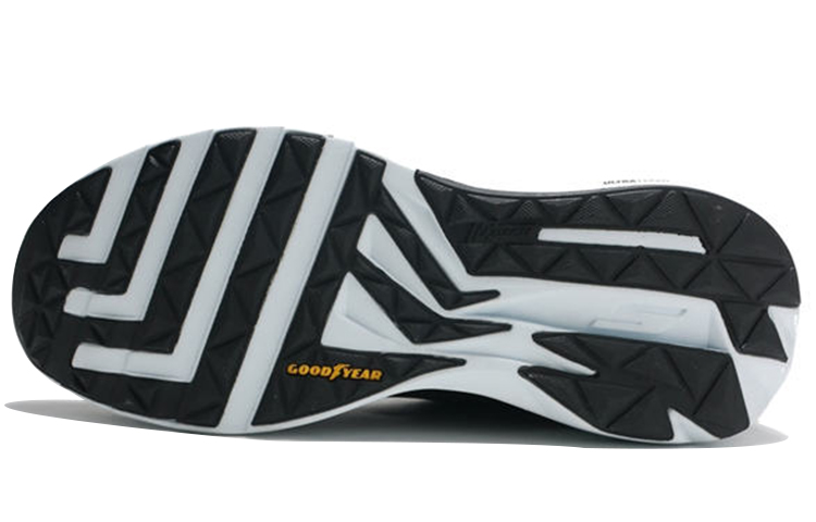 Shop (W) Skechers Go Run Pure 2 ''Zwart'' 172012-BKW
