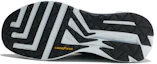 Shop (W) Skechers Go Run Pure 2 ''Zwart'' 172012-BKW
