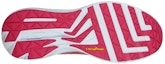 Shop (W) Skechers Go Run Pure 2 'Merah Jambu' 128091-ROS