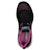 (W) Skechers Go Run Pure 3 'Hitam' 172034-BLK