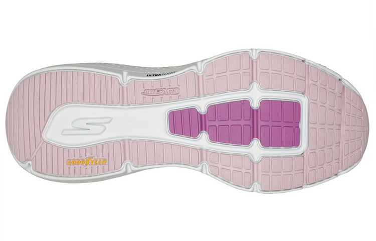 (W) Skechers Go Run Pure 3 'Black' 圖 5