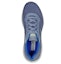 Lookbook (W) Skechers GO RUN Pure 3 'Putih Biru Comfort Rendah' 172034-SLT