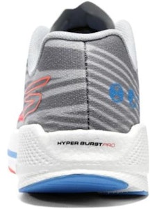 Skechers Go Run Razor 4 防滑耐磨 低幫 跑步鞋 女款 灰藍 Shop Skechers Go Run Razor 4 防滑耐磨 低幫 跑步鞋 女款 灰藍