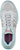 (W) Skechers GO RUN Razor 'Kelabu' 130001-GAQP