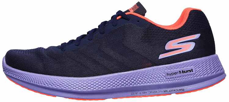 women-skechers-go-run-razor-purple-130001-nvpr