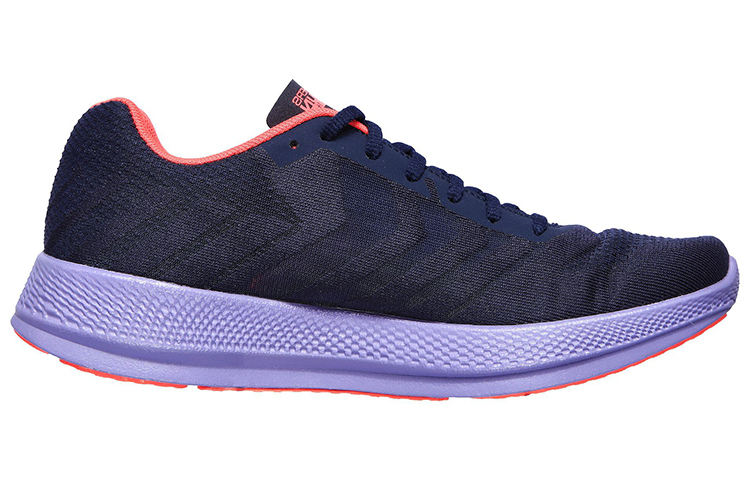 Order (W) 스케쳐스 고런 레이저 '퍼플' (Skechers Gorun Reizeo 'Peopeul') 130001-NVPR