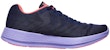 (W) Skechers GO RUN Razor 'Ungu' 130001-NVPR