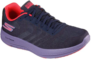 Lookbook (W) Skechers GO RUN Razor ''Lila'' 130001-NVPR
