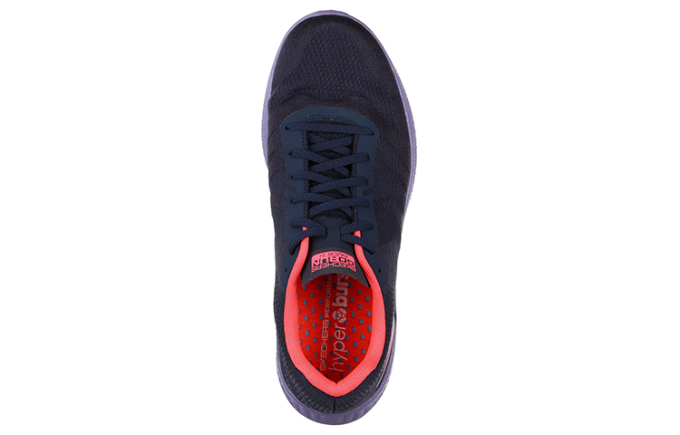Shop (W) 스케쳐스 고런 레이저 '퍼플' (Skechers Gorun Reizeo 'Peopeul') 130001-NVPR