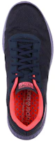 Shop (W) Skechers GO RUN Razor ''Lila'' 130001-NVPR