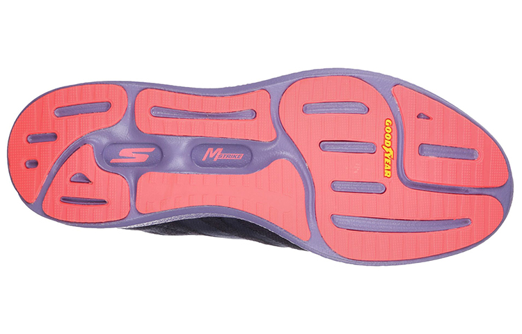 Purchase (W) 스케쳐스 고런 레이저 '퍼플' (Skechers Gorun Reizeo 'Peopeul') 130001-NVPR