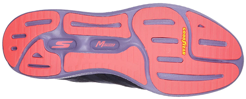 (W) 스케쳐스 고런 레이저 '퍼플' (Skechers Gorun Reizeo 'Peopeul') 130001-NVPR Purchase (W) 스케쳐스 고런 레이저 '퍼플' (Skechers Gorun Reizeo 'Peopeul') 130001-NVPR