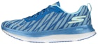Buy (W) Skechers Go Run Razor Excess 2 'Biru' 172035-BLU