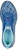 (W) Skechers Go Run Razor Excess 2 'Biru' 172035-BLU