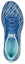 Shop (W) Skechers Go Run Razor Excess 2 'Biru' 172035-BLU