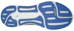 Purchase (W) Skechers Go Run Razor Excess 2 'Biru' 172035-BLU