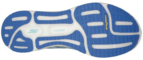 Purchase (W) Skechers Go Run Razor Excess 2 'Azul' 172035-BLU