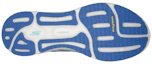 Purchase (W) Skechers Go Run Razor Excess 2 ''Blauw'' 172035-BLU