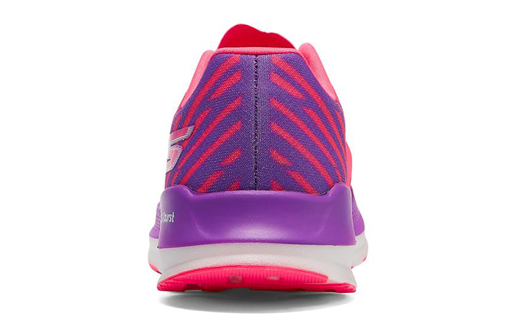 (W) Skechers Go Run Razor Excess 'Purple pink' 圖 3