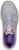 (W) Skechers GO RUN Razor Trail 'Kelabu' 172002-GMLT