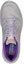 Shop (W) Skechers GO RUN Razor Trail 'Kelabu' 172002-GMLT