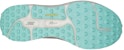 (W) Skechers GO RUN Razor Trail 'Kelabu' 172002-GMLT