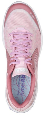 (Women) Skechers GO RUN Razor Trail 'Pink Purple' 172002-MVE Shop (Women) Skechers GO RUN Razor Trail 'Pink Purple' 172002-MVE