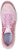 (W) Skechers GO RUN Razor Trail 'Merah Jambu Ungu' 172002-MVE