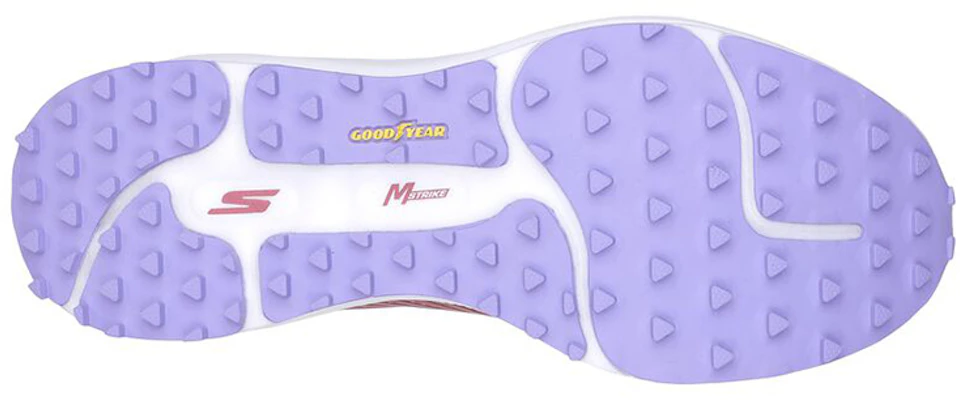 (W) Skechers GO RUN Razor Trail ''Rose Violet'' 172002-MVE Purchase (W) Skechers GO RUN Razor Trail ''Rose Violet'' 172002-MVE